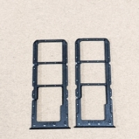 Khay Sim, Khay Thẻ Nhớ Oppo A52